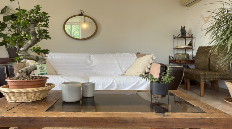 Ma-Cabane - Vente Divers MOISSAC, 198 m²