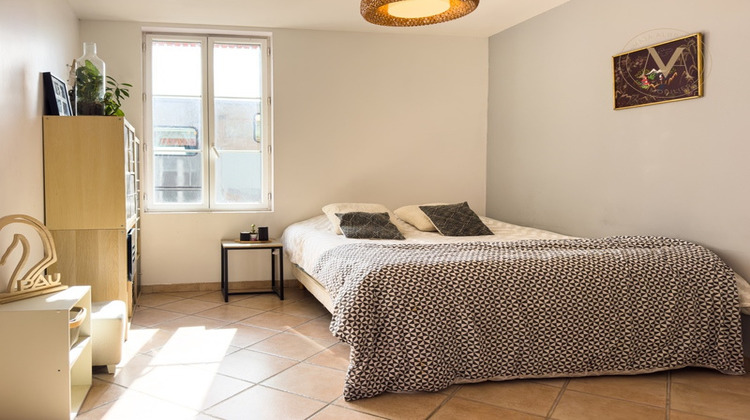 Ma-Cabane - Vente Divers MOISSAC, 198 m²