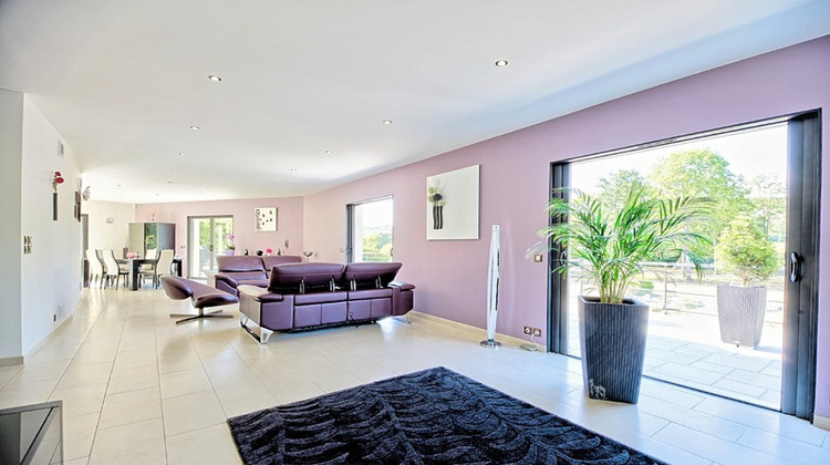 Ma-Cabane - Vente Divers MOISSON, 281 m²