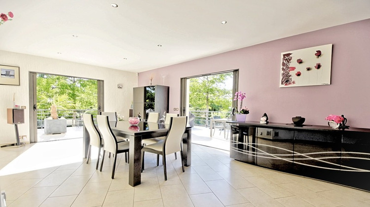 Ma-Cabane - Vente Divers MOISSON, 281 m²