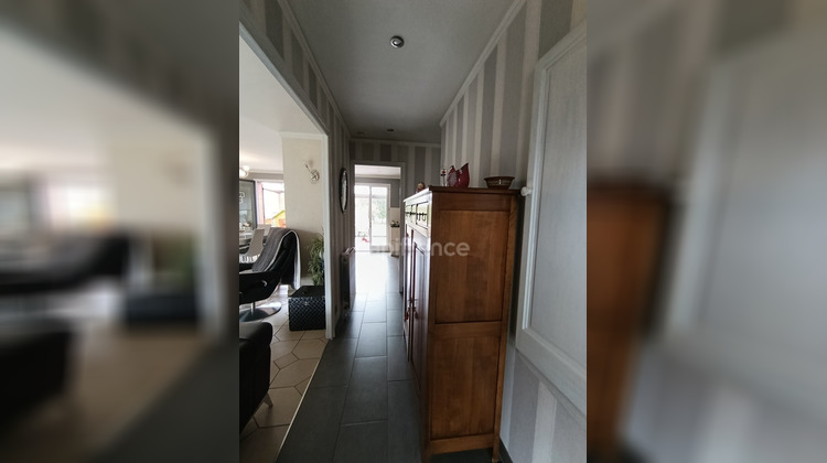 Ma-Cabane - Vente Divers MONCHY LE PREUX, 126 m²