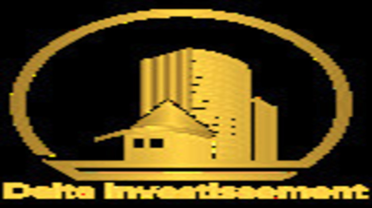 Ma-Cabane - Vente Divers Mondeville, 908 m²