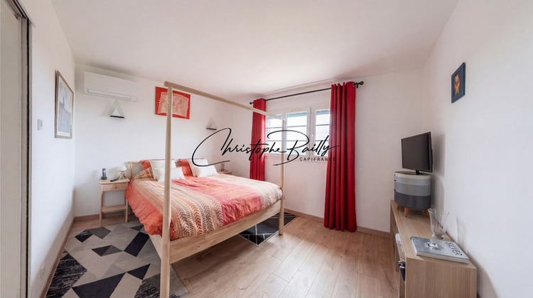 Ma-Cabane - Vente Divers MONDOUZIL, 187 m²