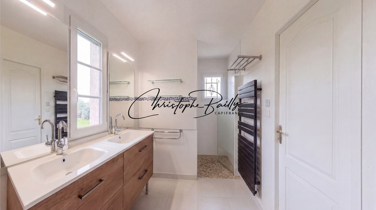 Ma-Cabane - Vente Divers MONDOUZIL, 187 m²
