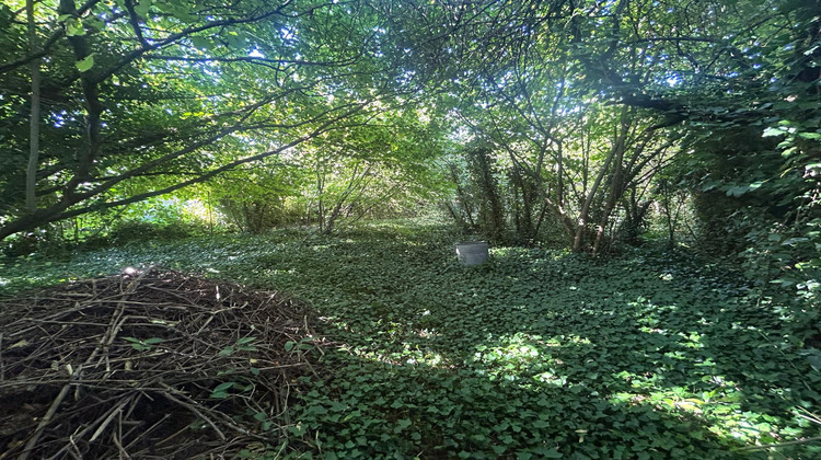 Ma-Cabane - Vente Divers Monnerville, 30 m²