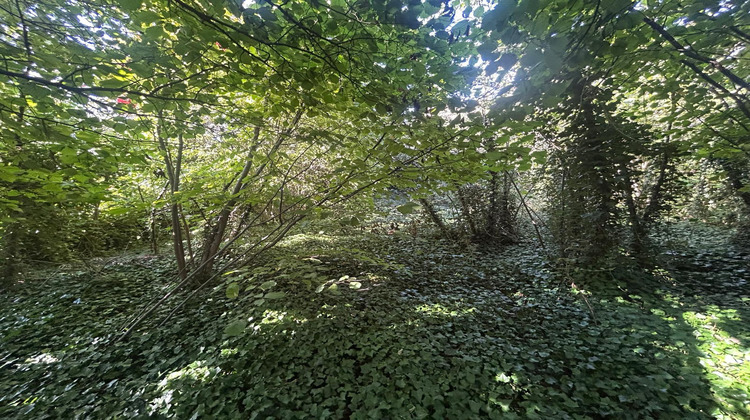 Ma-Cabane - Vente Divers Monnerville, 30 m²