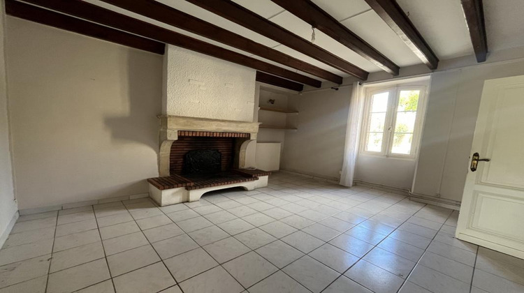 Ma-Cabane - Vente Divers MONSEGUR, 151 m²