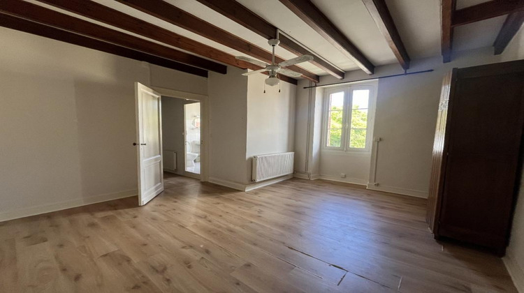 Ma-Cabane - Vente Divers MONSEGUR, 151 m²