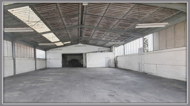 Ma-Cabane - Vente Divers MONSEMPRON LIBOS, 405 m²