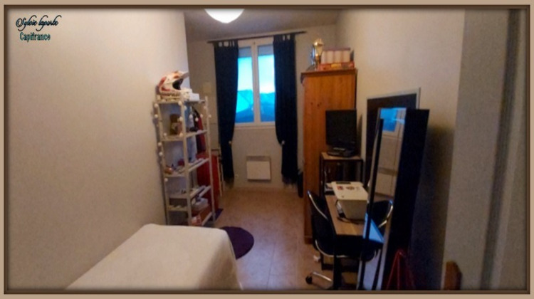 Ma-Cabane - Vente Divers MONSEMPRON LIBOS, 405 m²