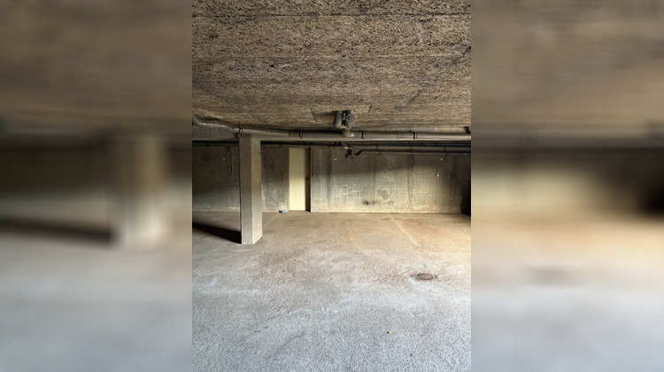 Ma-Cabane - Vente Divers MONT-SAINT-AIGNAN, 0 m²