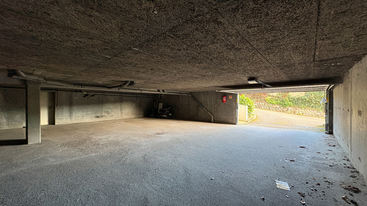 Ma-Cabane - Vente Divers MONT-SAINT-AIGNAN, 0 m²