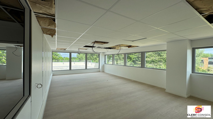 Ma-Cabane - Vente Divers Mont-Saint-Aignan, 144 m²