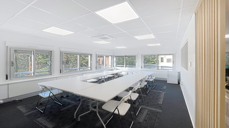 Ma-Cabane - Vente Divers Montagny, 66 m²