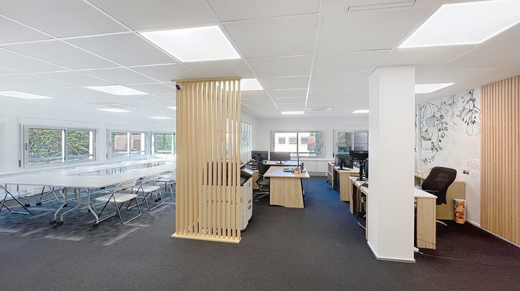 Ma-Cabane - Vente Divers Montagny, 66 m²