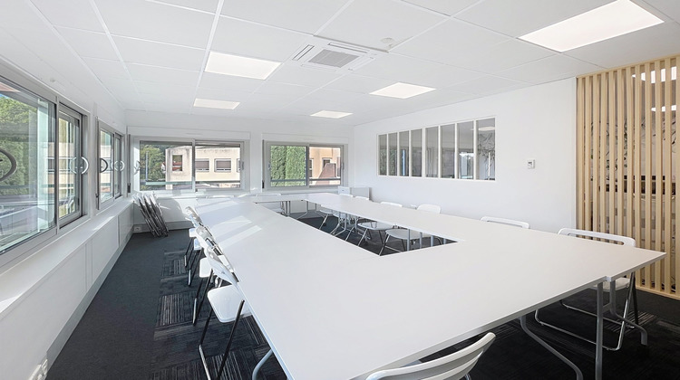 Ma-Cabane - Vente Divers Montagny, 66 m²