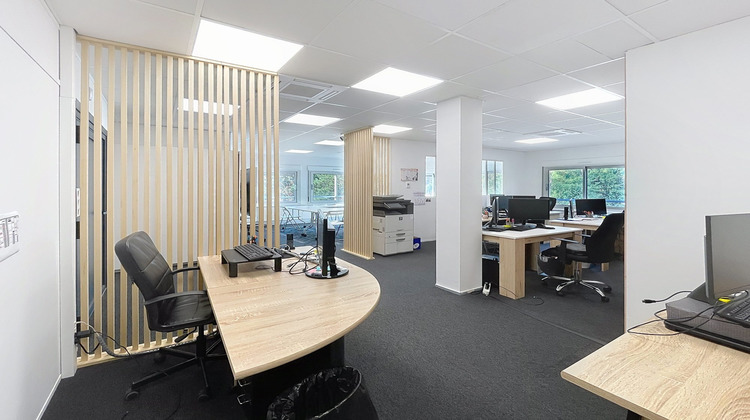 Ma-Cabane - Vente Divers Montagny, 66 m²