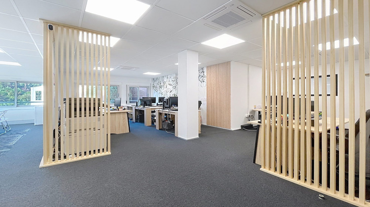 Ma-Cabane - Vente Divers Montagny, 66 m²