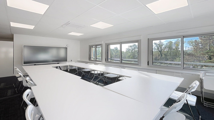 Ma-Cabane - Vente Divers Montagny, 66 m²