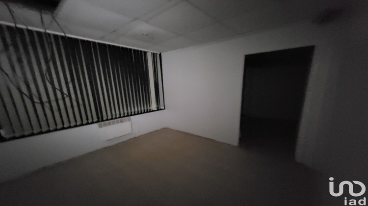 Ma-Cabane - Vente Divers Montargis, 52 m²