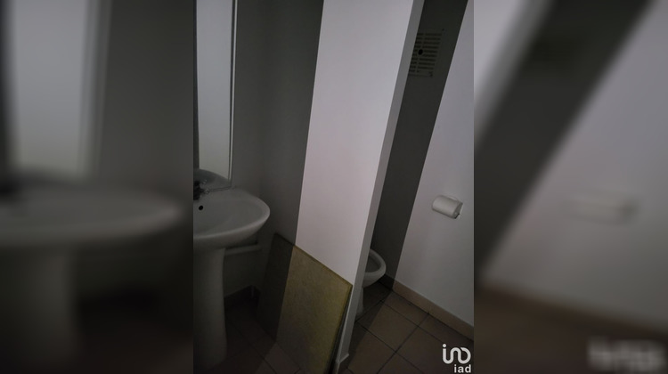 Ma-Cabane - Vente Divers Montargis, 52 m²