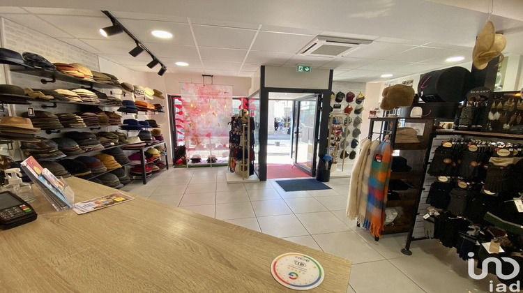 Ma-Cabane - Vente Divers Montargis, 38 m²