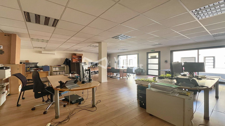 Ma-Cabane - Vente Divers Montastruc-la-Conseillère, 150 m²