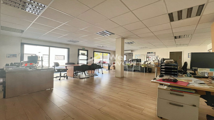 Ma-Cabane - Vente Divers Montastruc-la-Conseillère, 150 m²