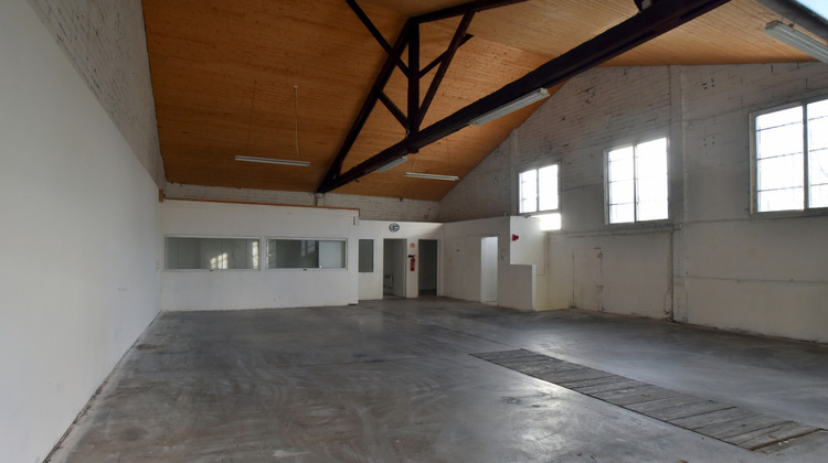 Ma-Cabane - Vente Divers Montauban, 133 m²