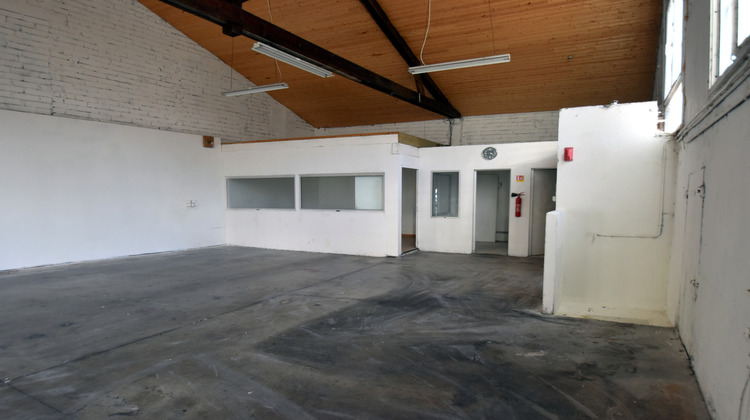 Ma-Cabane - Vente Divers Montauban, 133 m²