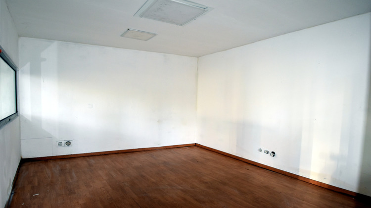 Ma-Cabane - Vente Divers Montauban, 133 m²