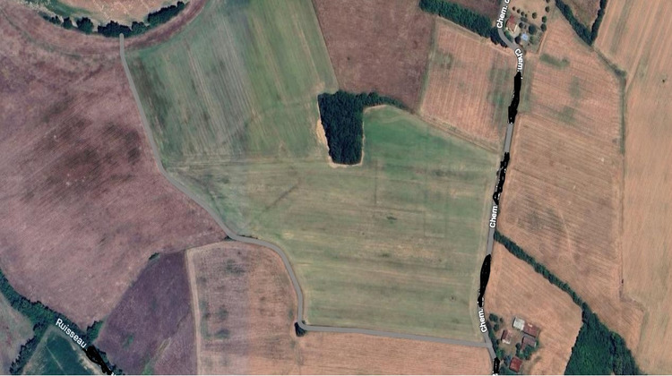 Ma-Cabane - Vente Divers MONTAUBAN, 0 m²