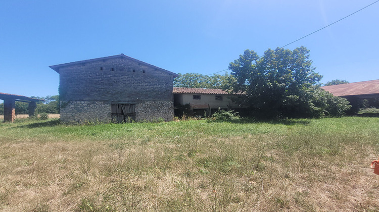 Ma-Cabane - Vente Divers MONTAUBAN, 0 m²