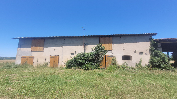 Ma-Cabane - Vente Divers MONTAUBAN, 0 m²