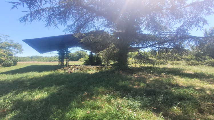 Ma-Cabane - Vente Divers MONTAUBAN, 0 m²