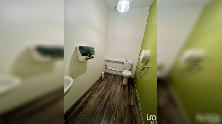 Ma-Cabane - Vente Divers Montauban, 85 m²