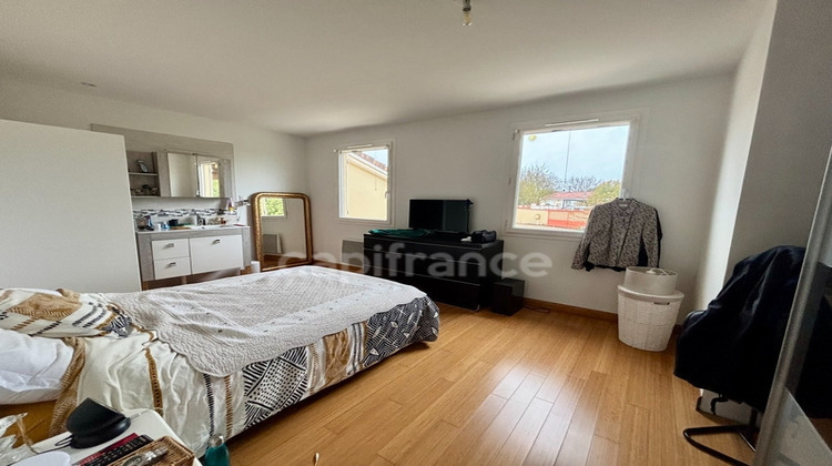 Ma-Cabane - Vente Divers MONTAUBAN, 124 m²