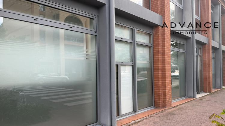 Ma-Cabane - Vente Divers Montauban, 180 m²