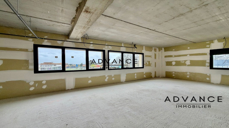 Ma-Cabane - Vente Divers Montauban, 111 m²