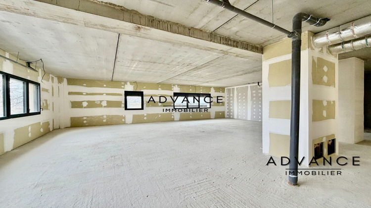 Ma-Cabane - Vente Divers Montauban, 111 m²