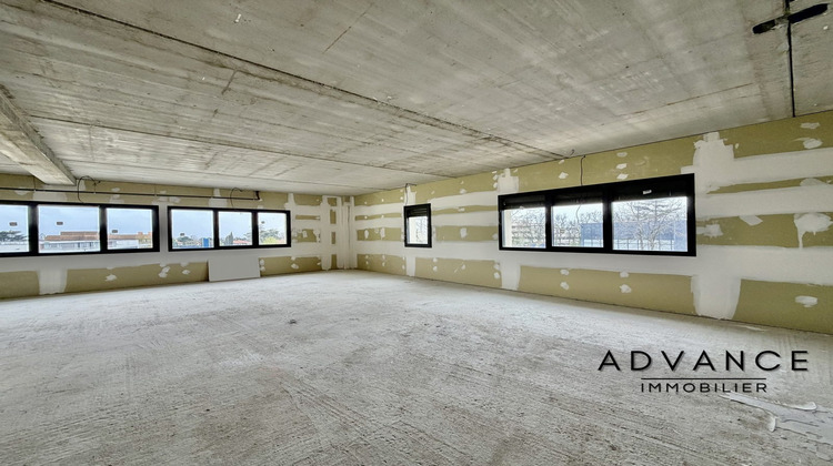 Ma-Cabane - Vente Divers Montauban, 111 m²