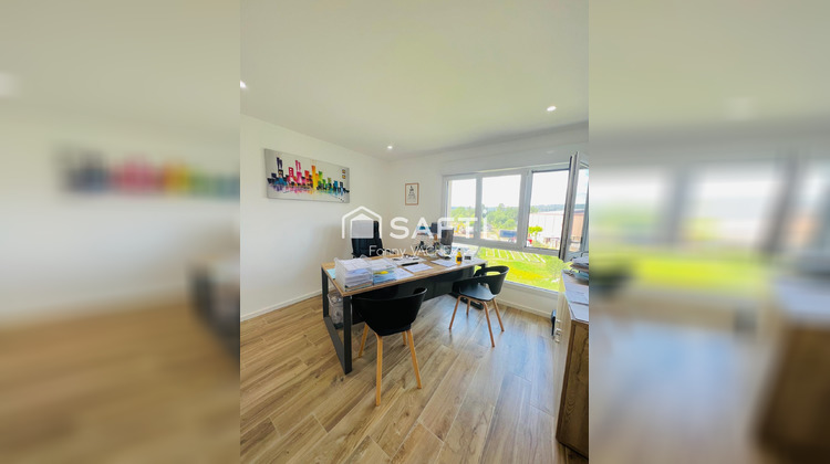 Ma-Cabane - Vente Divers Montauroux, 61 m²