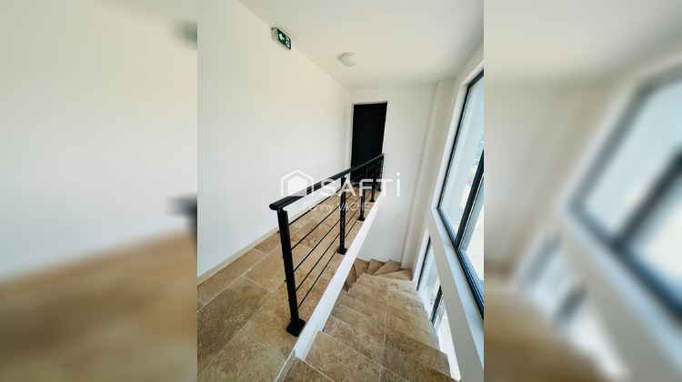 Ma-Cabane - Vente Divers Montauroux, 61 m²