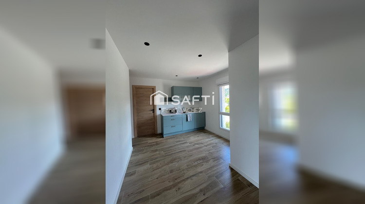 Ma-Cabane - Vente Divers Montauroux, 61 m²