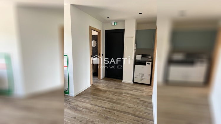 Ma-Cabane - Vente Divers Montauroux, 61 m²