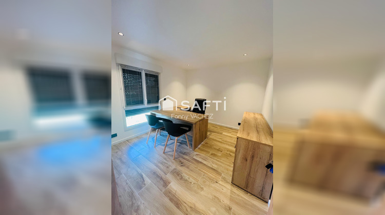 Ma-Cabane - Vente Divers Montauroux, 61 m²