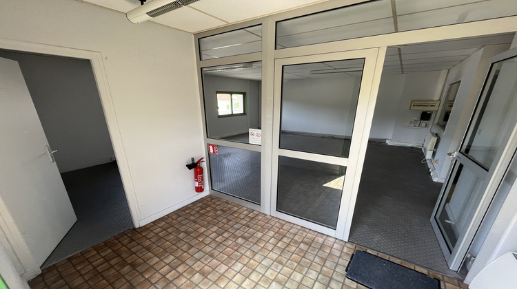 Ma-Cabane - Vente Divers Montbard, 150 m²