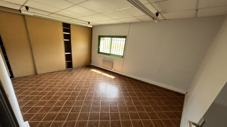 Ma-Cabane - Vente Divers Montbard, 150 m²