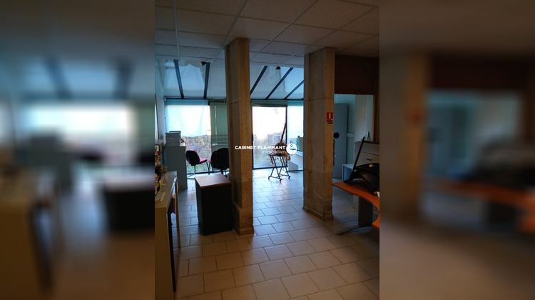 Ma-Cabane - Vente Divers Montbard, 168 m²