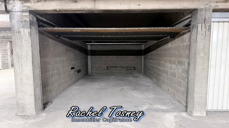 Ma-Cabane - Vente Divers MONTBELIARD, 13 m²